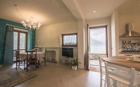 La Punta Apartment